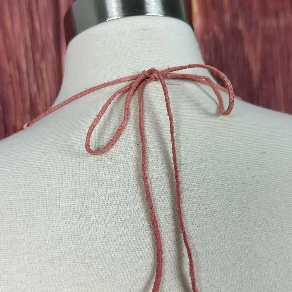 Xhilaration length dress